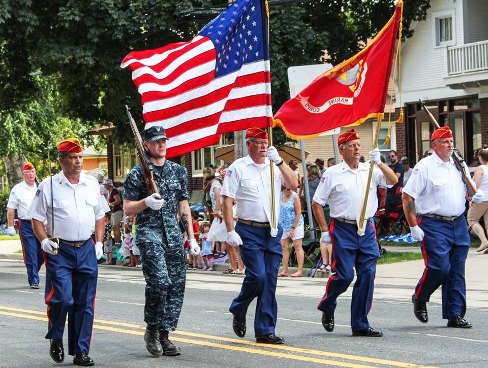 071418-jrnl-news-naval-officer-2